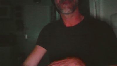 nikko35 — Cam4 stream photo (Jul 2026)
