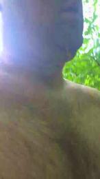Mimideaube — Cam4 profile photo