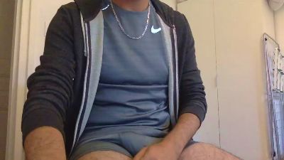 jhoe75 — cam4でウェブカムモデルオンライン