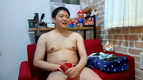 KensClinic — Stripchat profile photo