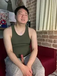 KensClinic — Stripchat stream photo (Jun 2026)