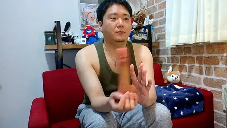 KensClinic — Stripchat stream photo (Jun 2026)