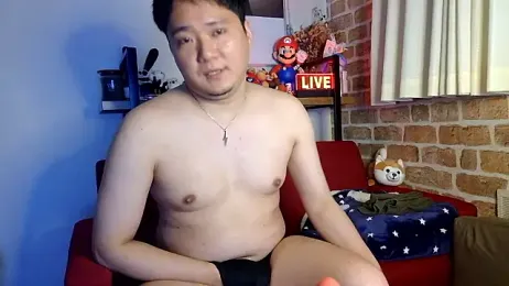 KensClinic — stripchatでウェブカムモデルオンライン