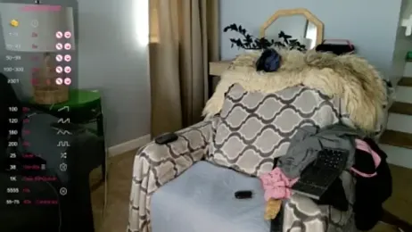 Sabrina185 — Stripchat stream photo (Nov 2023)