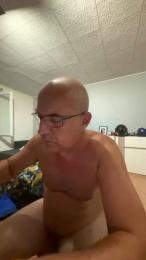 Stan30130 — Cam4 stream photo (Sep 2026)