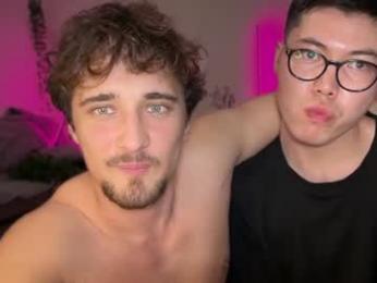 manolein — chaturbateでウェブカムモデルオンライン