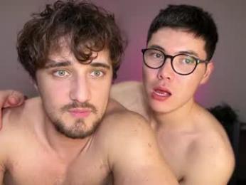 manolein — chaturbateでウェブカムモデルオンライン