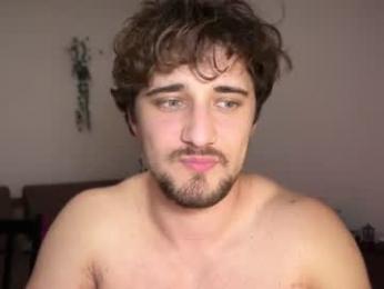 manolein — chaturbateでウェブカムモデルオンライン