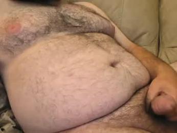 whorekneeweeny — chaturbate