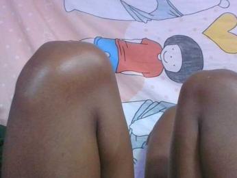 Lyah7a — bongacams