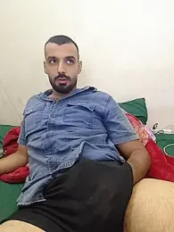 ali1996a1 — Stripchat stream photo (Sep 2026)