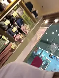 Boy_hot- — stripchat