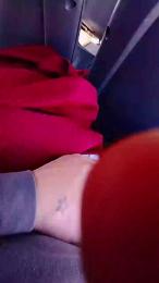 Tomas95 — cam4