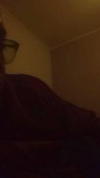 Tomas95 — Cam4 stream photo (Mar 2026)
