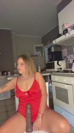 bambolinA90hot — cam4でウェブカムモデルオンライン