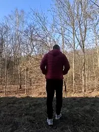 kot766 — Stripchat stream photo (Feb 2026)