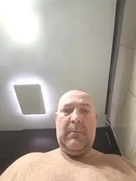 kot766 — Stripchat stream photo (Feb 2026)