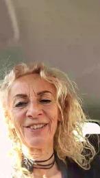 clarabela1 — Cam4 stream photo (Apr 2026)