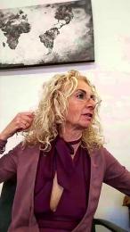 clarabela1 — Cam4 stream photo (Apr 2026)