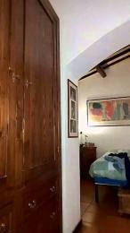 clarabela1 — Cam4 stream photo (Apr 2026)