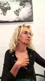 clarabela1 — Cam4 profile photo