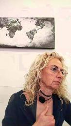 clarabela1 — Cam4 stream photo (Apr 2026)