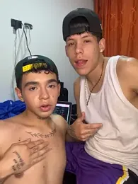 Yoskingg_moisest — Stripchat stream photo (Aug 2026)
