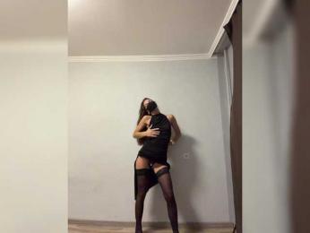 Saliss1 — bongacams