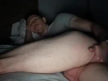 discgolf4life — chaturbateでウェブカムモデルオンライン