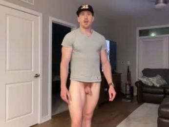 discgolf4life — chaturbate