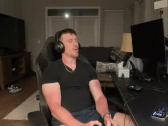 discgolf4life — chaturbateでウェブカムモデルオンライン