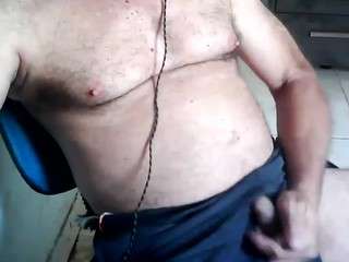 lite90 — Camsoda stream photo (Apr 2026)