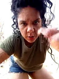 JBS26 — Stripchat stream photo (Jan 2026)