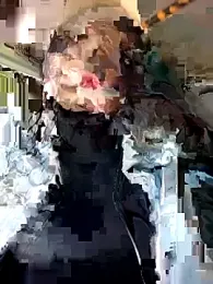 JBS26 — Stripchat stream photo (Jan 2026)