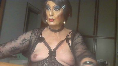 denise_trav — Cam4 stream photo (Sep 2025)