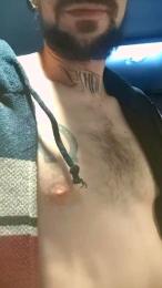 Nenecachondoo — Cam4 stream photo (Dec 2025)