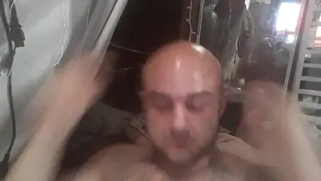 Bulbasaurisme — Stripchat stream photo (Jun 2026)