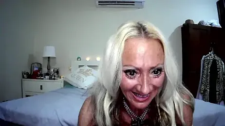 siennadiamond — Stripchat stream photo (Jun 2026)