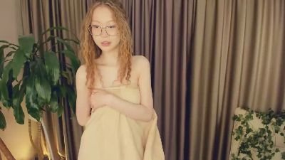 EdithHaskell — Cam4 profile photo