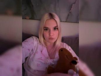 Lerek — bongacams