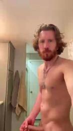 Joedonger — Cam4 stream photo (Feb 2026)