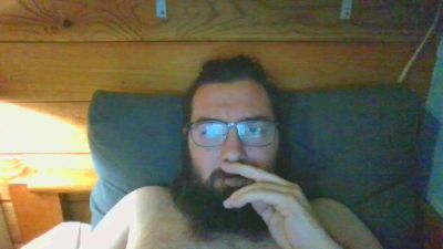 pablopollito — Cam4 stream photo (Jan 2026)