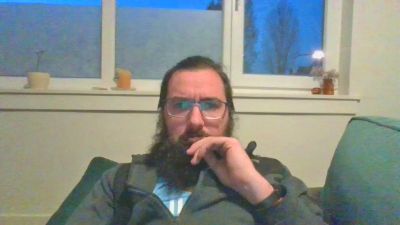 pablopollito — cam4でウェブカムモデルオンライン