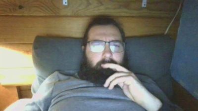 pablopollito — Cam4 stream photo (Jan 2026)