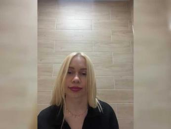 MirandaNow — bongacams