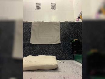 MirandaNow — bongacams