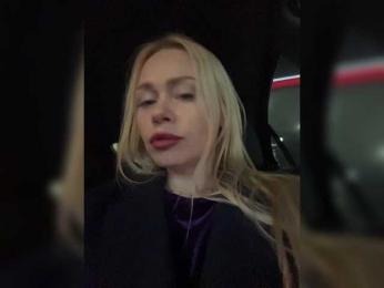 MirandaNow — bongacamsでウェブカムモデルオンライン