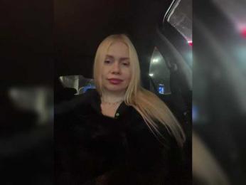 MirandaNow — bongacams