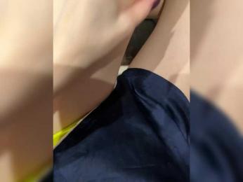 MirandaNow — bongacams