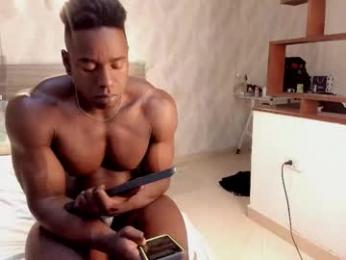 rogger_physique — Chaturbate stream photo (Mar 2026)